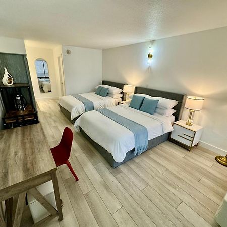 Pool - Wifi - Parking - Best Location ! Kissimmee Extérieur photo