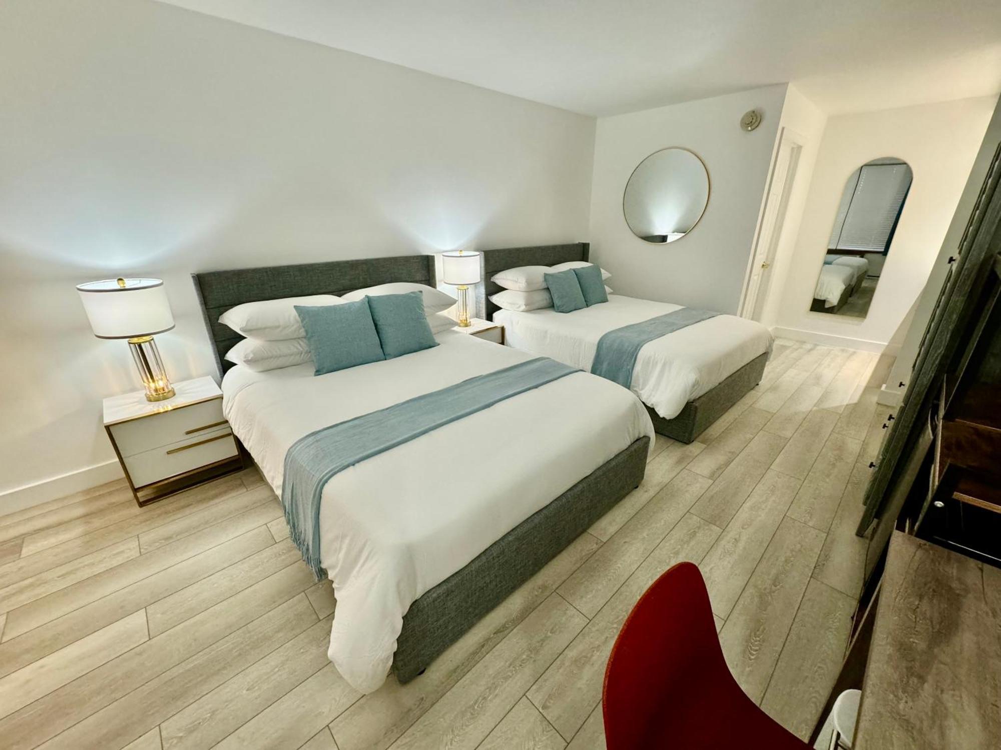 Pool - Wifi - Parking - Best Location ! Kissimmee Extérieur photo