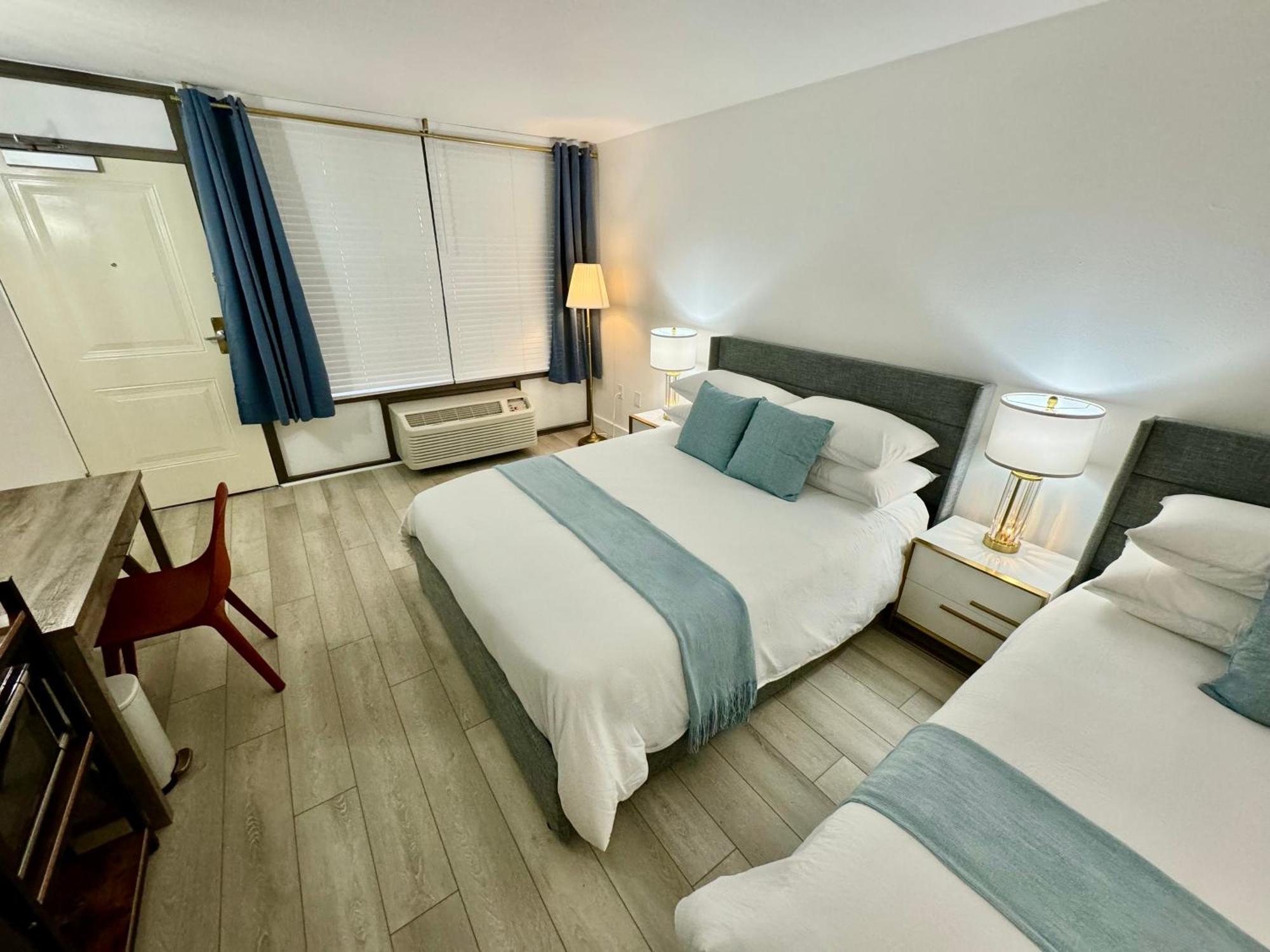 Pool - Wifi - Parking - Best Location ! Kissimmee Extérieur photo