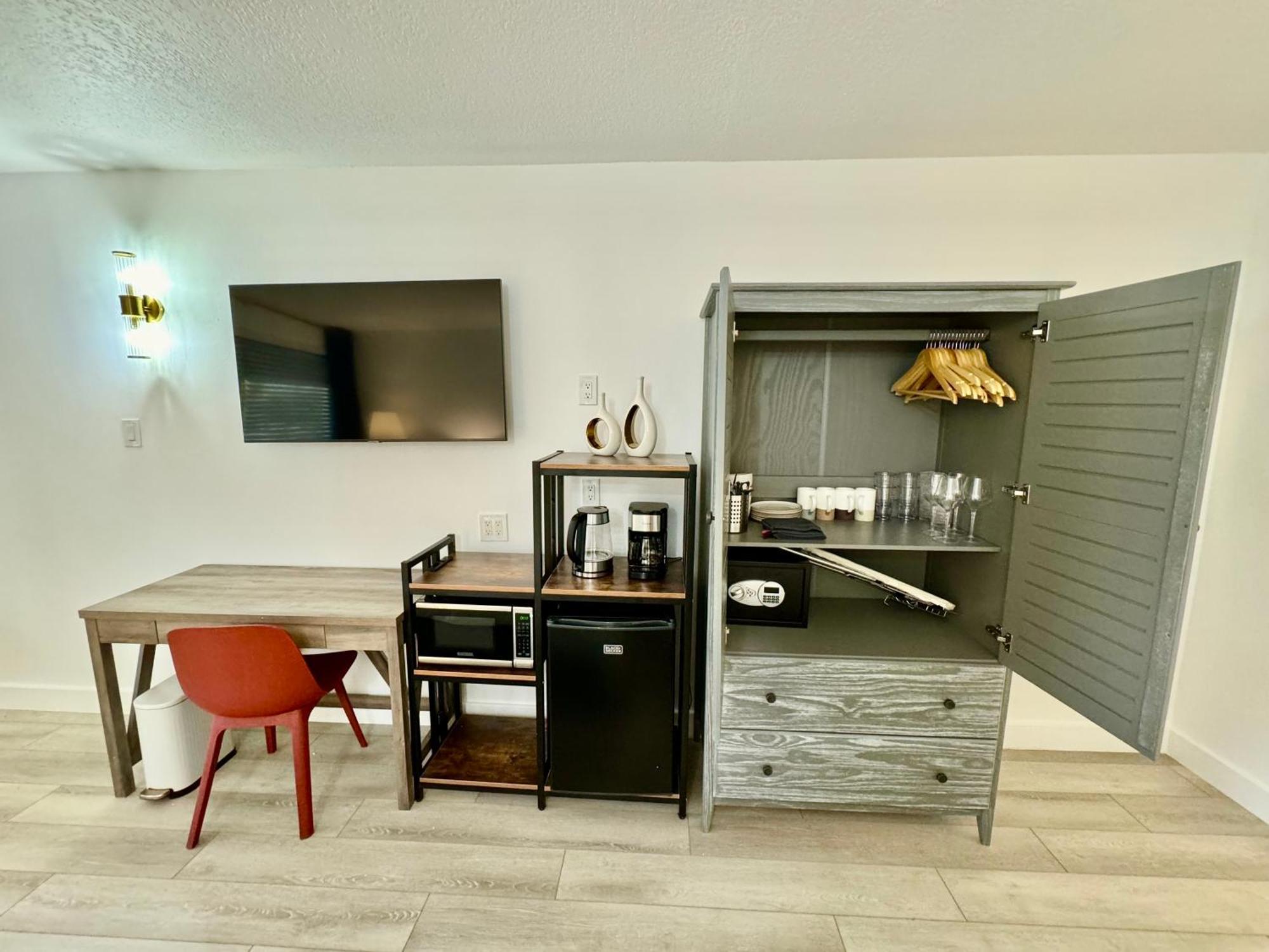 Pool - Wifi - Parking - Best Location ! Kissimmee Extérieur photo