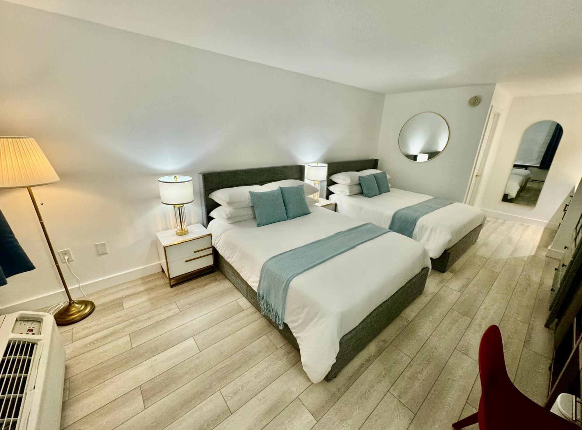 Pool - Wifi - Parking - Best Location ! Kissimmee Extérieur photo