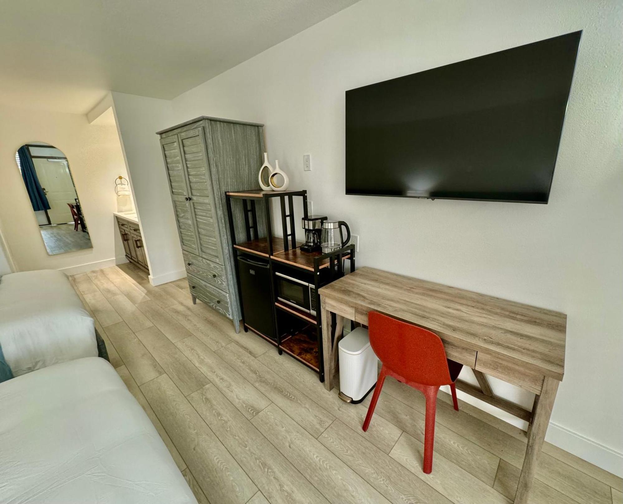 Pool - Wifi - Parking - Best Location ! Kissimmee Extérieur photo