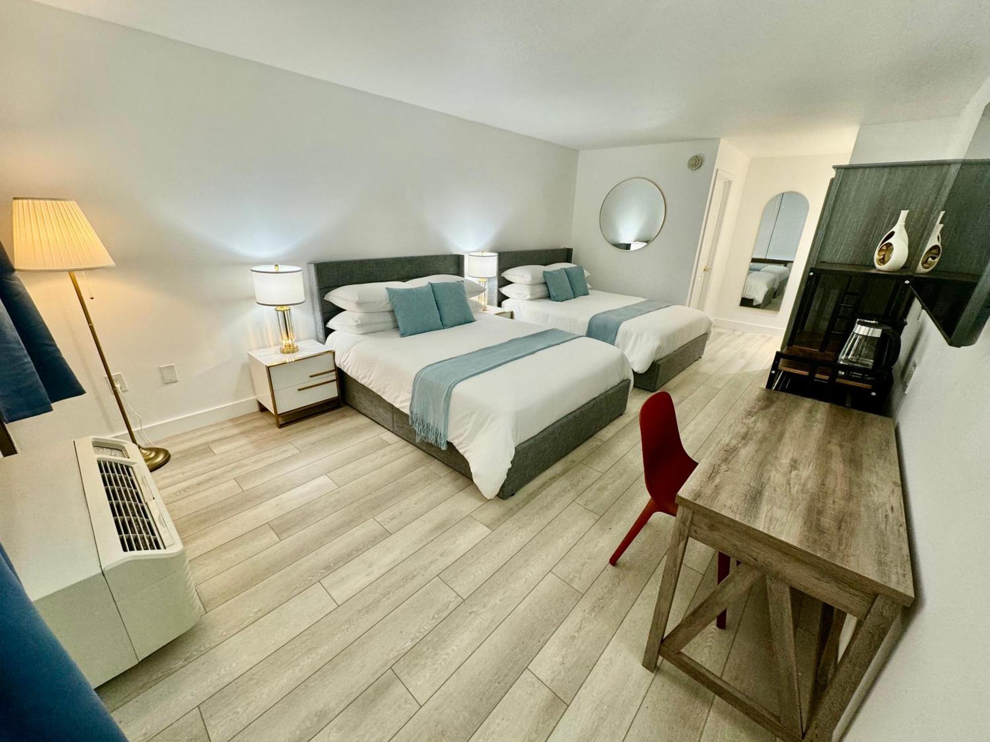 Pool - Wifi - Parking - Best Location ! Kissimmee Extérieur photo