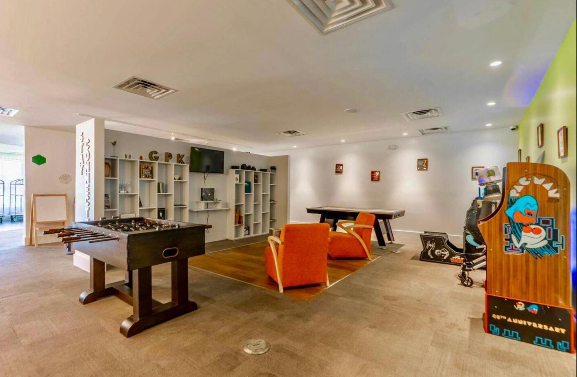 Pool - Wifi - Parking - Best Location ! Kissimmee Extérieur photo