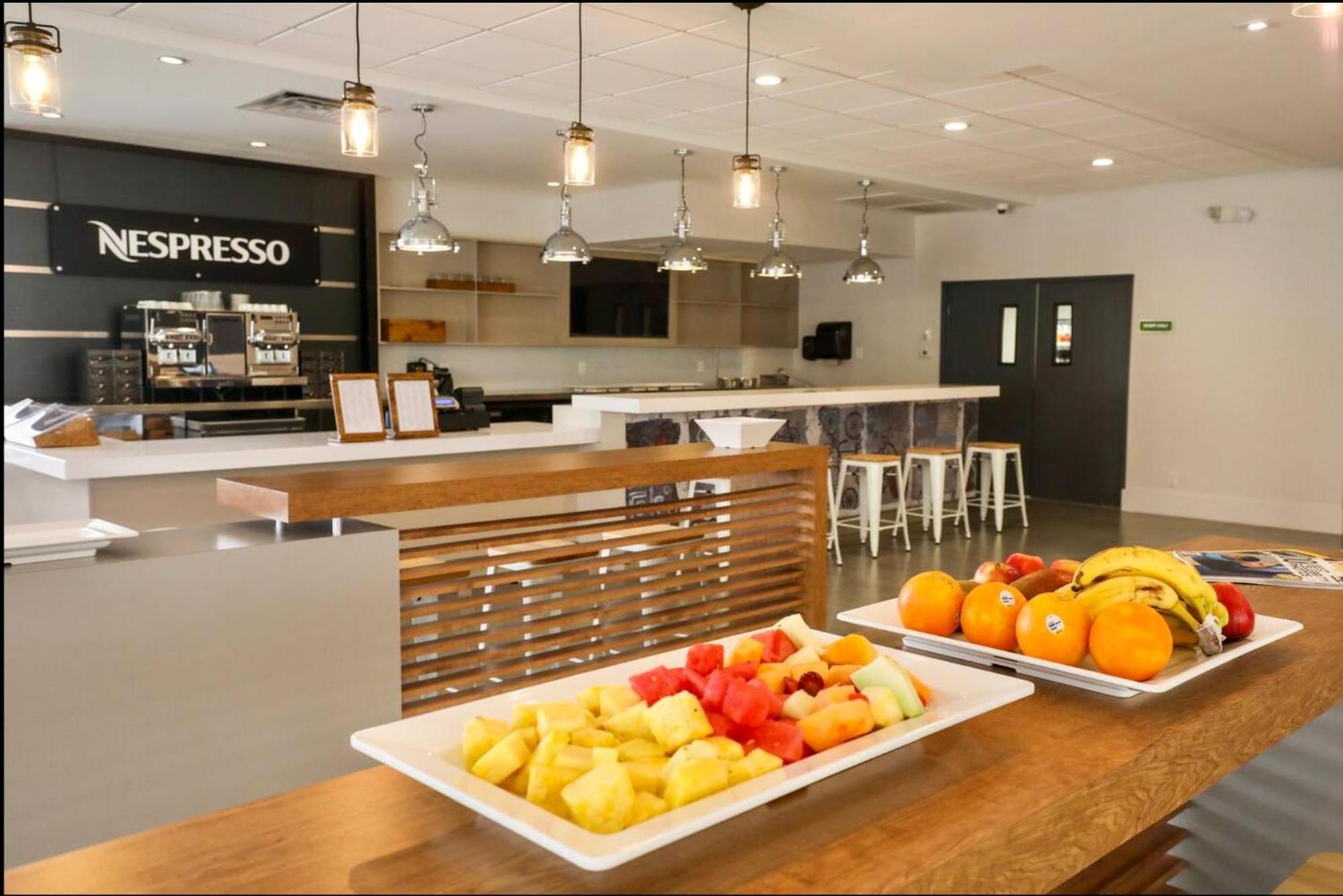 Pool - Wifi - Parking - Best Location ! Kissimmee Extérieur photo