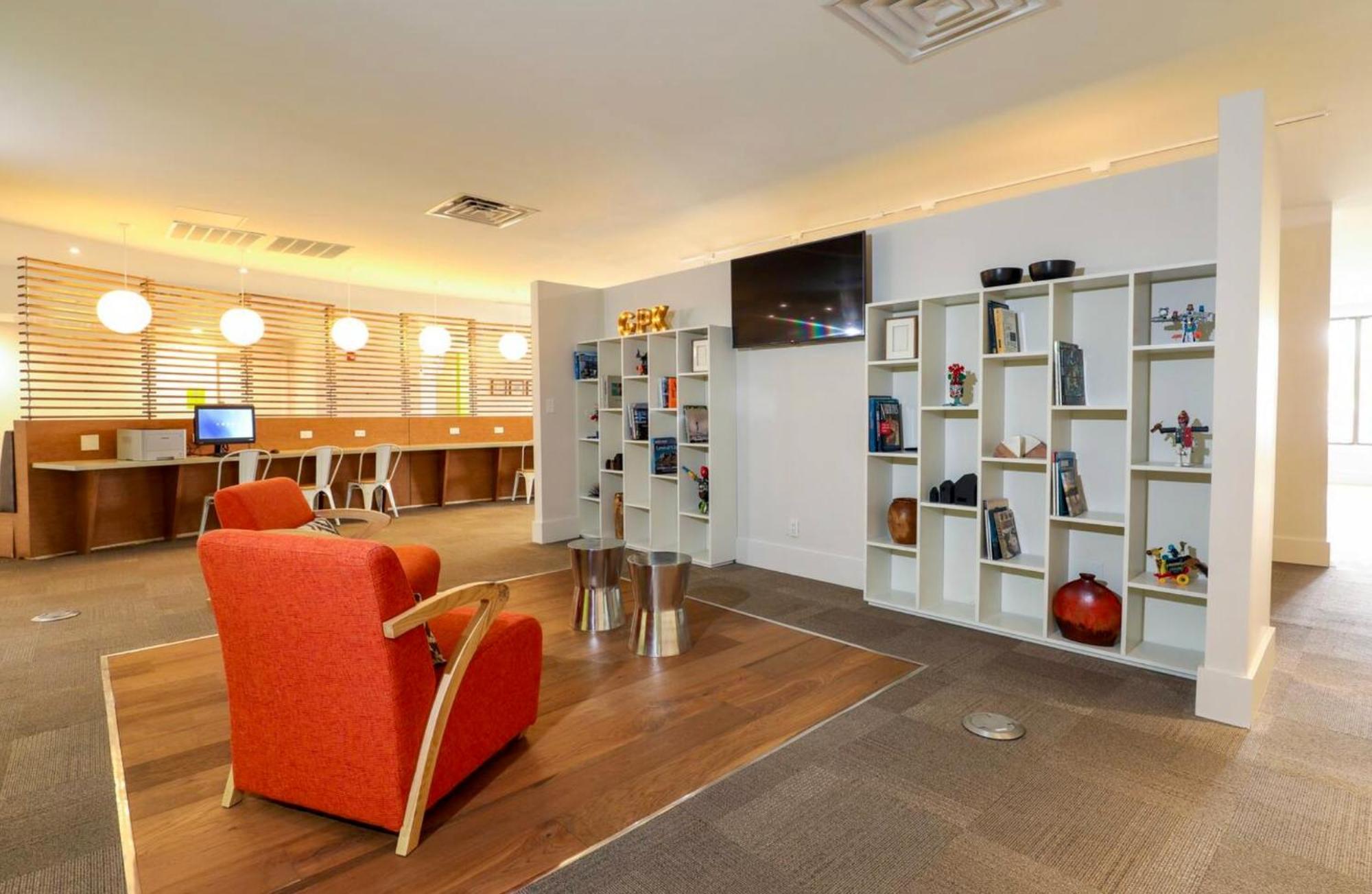 Pool - Wifi - Parking - Best Location ! Kissimmee Extérieur photo