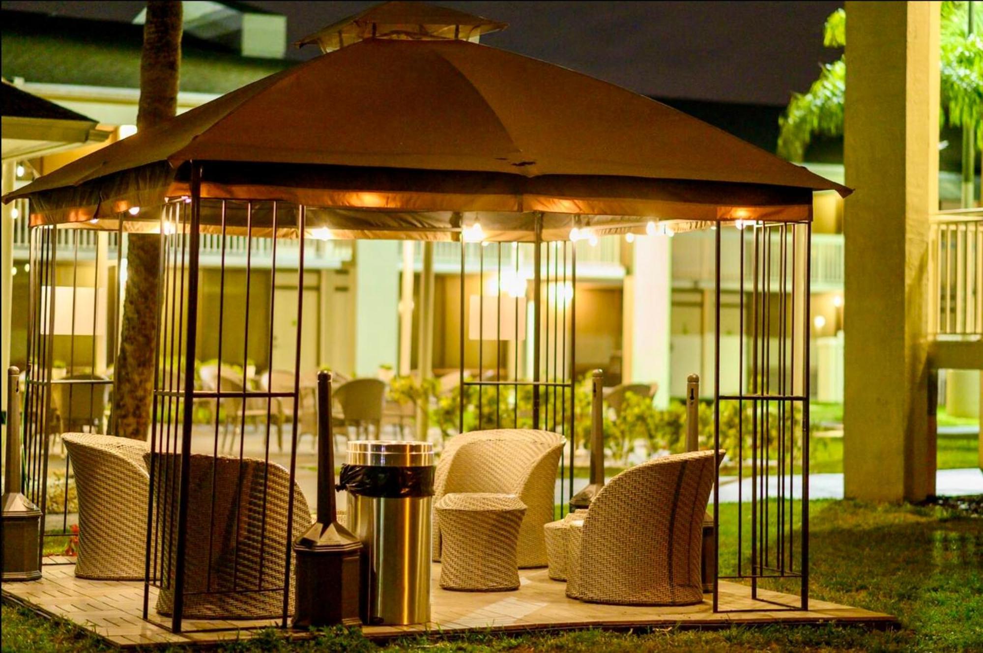 Pool - Wifi - Parking - Best Location ! Kissimmee Extérieur photo