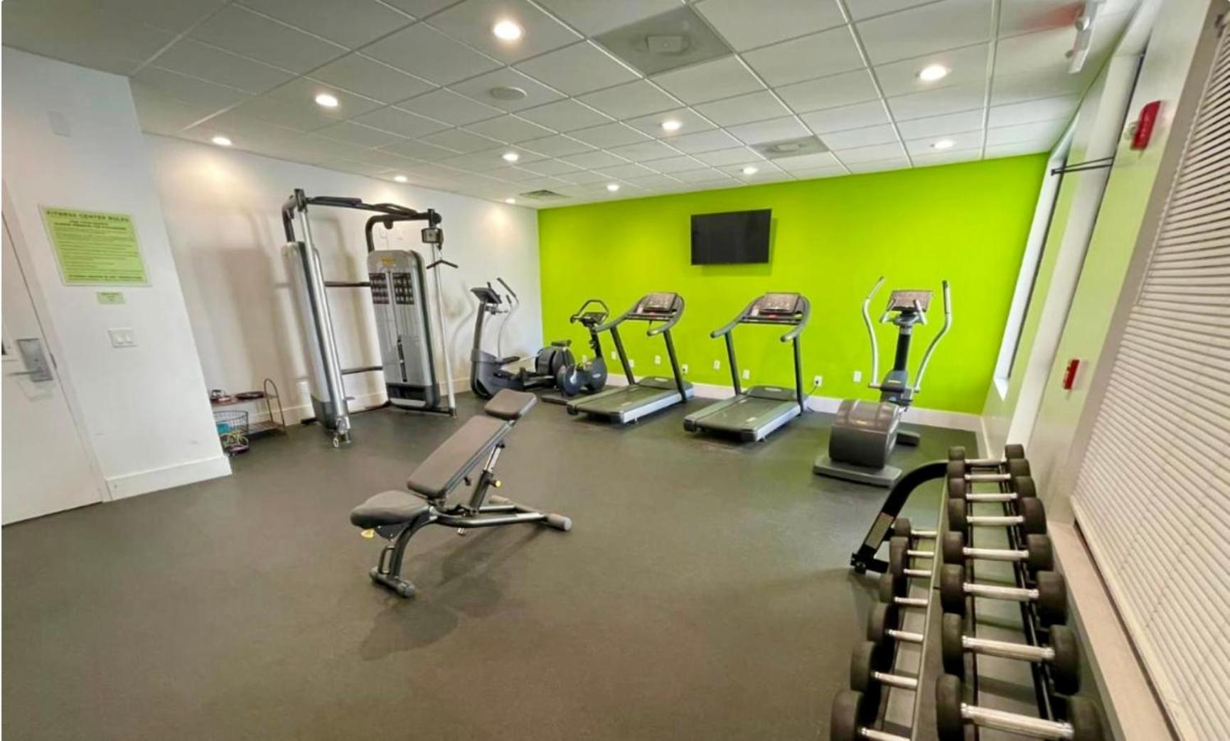Pool - Wifi - Parking - Best Location ! Kissimmee Extérieur photo