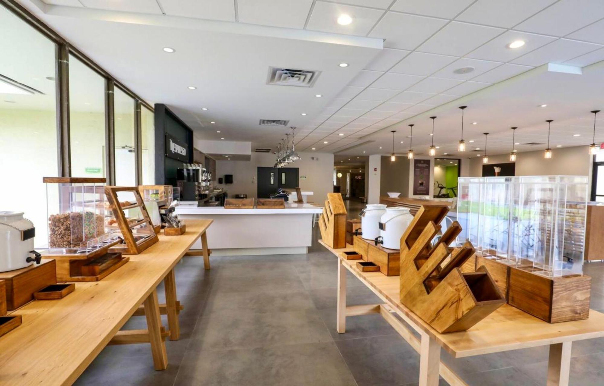 Pool - Wifi - Parking - Best Location ! Kissimmee Extérieur photo