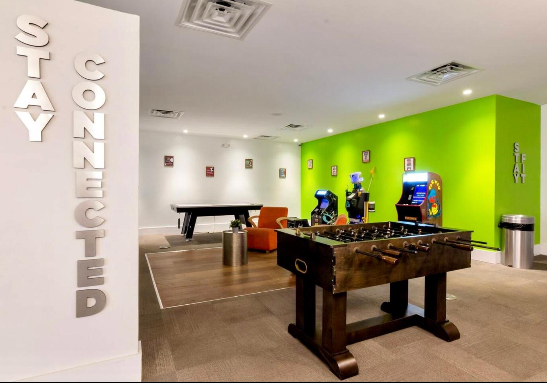 Pool - Wifi - Parking - Best Location ! Kissimmee Extérieur photo