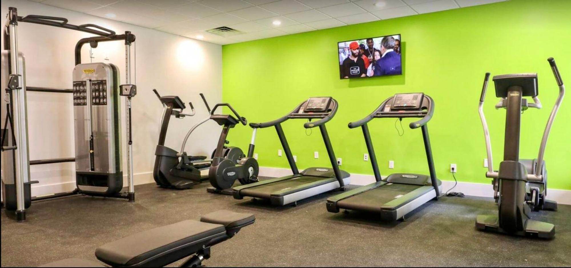 Pool - Wifi - Parking - Best Location ! Kissimmee Extérieur photo